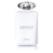 VERSACE Bright Crystal Body Lotion 200 ml