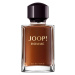 Joop! Homme parfémovaná voda pro muže 75 ml