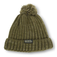 Nash dětská čepice childrens bobble hat