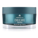 ENDOCARE Tensage Nourishing Cream 50 ml