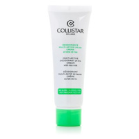 COLLISTAR Multi-Active Deodorant 24 Hours Cream 75 ml