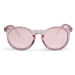 CHPO Sluneční brýle Pink Rocks 16131LI