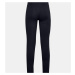 Legíny Under Armour Favorites Legging