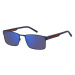 TOMMY HILFIGER TH2087/S FLL/VI - M (57-19-145)