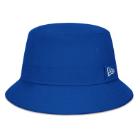 NEW ERA Essential Klobouk US 60137431