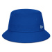 NEW ERA Essential Klobouk US 60137431