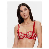 Podprsenka Balconette Hunkemöller