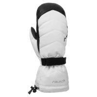 Reusch Dámské lyžařské rukavice Nadia R-TEX® XT Mitten