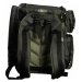 RidgeMonkey Batoh Hunter 750 Rucksack