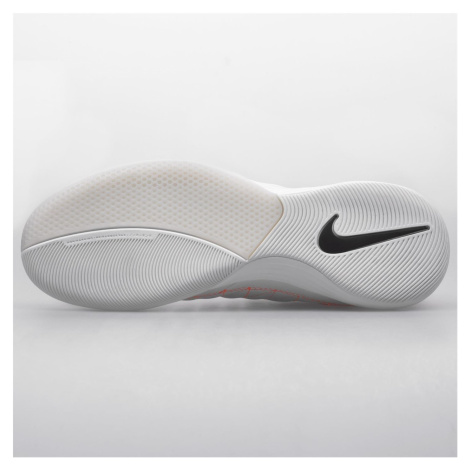 Nike Lunargato Indoor Football Trainers