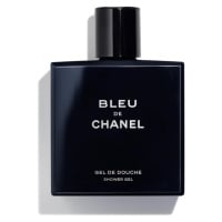 Chanel Bleu De CHANEL sprchový gel 200ml