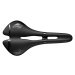 SELLE SAN MARCO sedlo - ASPIDE OPEN-FIT DYNAMIC WIDE - černá