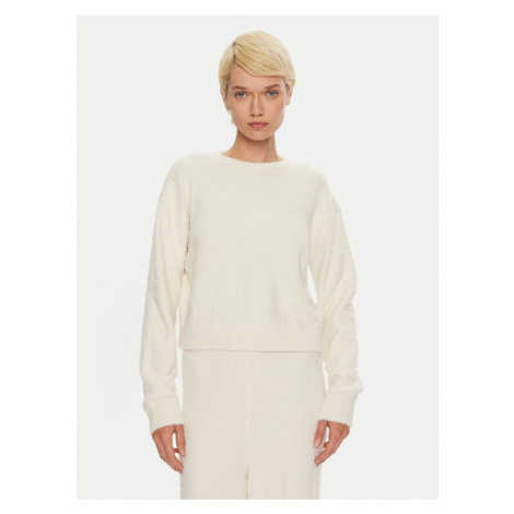 Svetr Calvin Klein Underwear