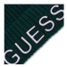 Čepice Guess