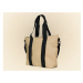 Rains Tote Bag Mini Sand