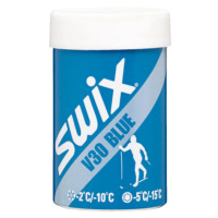 Swix Odrazový vosk V30 modrý V0030