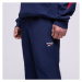 Reebok Kalhoty Cl F Fr Trackpant