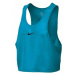 Nike Training BIB I BLUE