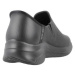 Skechers SLIP-INS ULTRA FLEX 3.0 ALL SM0OTH Černá