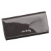 Dámská kožená peněženka Pierre Cardin 05 LINE 102 šedá