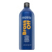 Matrix Total Results Brass Off Conditioner kondicionér pro hydrataci vlasů 1000 ml