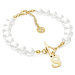 Giorre Woman's Bracelet 34365S