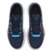 Nike Explore Strada GS Tmavě modrá