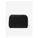 Černá dámská kosmetická taška Calvin Klein