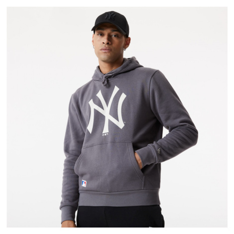 NEW ERA NEW ERA MLB Sea team logo hoody NEYYAN Pánská mikina US 12064143