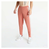 adidas Originals Adicolor Classics 3-Stripes Joggers Pink