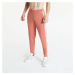 adidas Originals Adicolor Classics 3-Stripes Joggers Pink