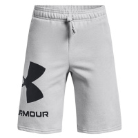 Sportovní kraťasy Under Armour