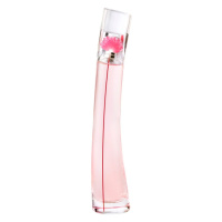 KENZO - Flower by Kenzo Toaletní voda 50 ml female