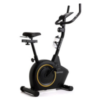 Zipro Boost Gold Magnetic Exercise Bike
