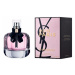 Yves Saint Laurent Mon Paris - EDP 30 ml