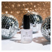 Jessica nadlak na nehty s leskem Brilliance Velikost: 120 ml + bonus Brilliance 15 ml zdarma