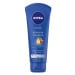 Nivea IntensiveCare krém na ruce 100 ml