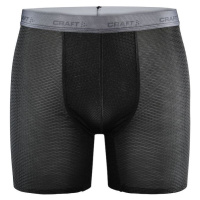 Pánské boxerky CRAFT Pro Dry Nanoweight 6