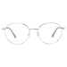 Swarovski obroučky na dioptrické brýle SK5417 028 52  -  Dámské