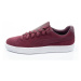 Puma Suede Crush Frosted