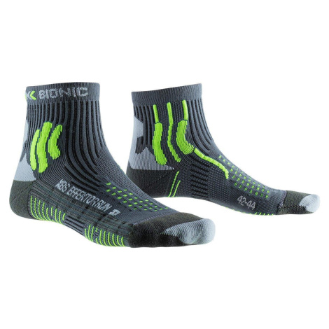 X-Bionic® Socks XBS.Effektor Run 4.0