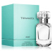 Tiffany & Co. Tiffany & Co. Sheer toaletní voda pro ženy 30 ml