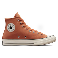 Converse Chuck 70 Suede