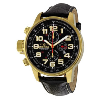 Invicta I-Force 3330