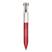 Clarins 4-Colour ALL-IN One Pen multifunkční tužka na oči a rty - 02
