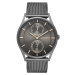 Skagen Holst SKW6180