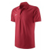 Dětské tričko Nike TS Core Červená