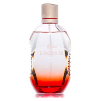 LACOSTE Red Pour Homme EdT 125 ml