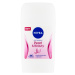 Nivea Pearl & Beauty tuhý antiperspirant 50 ml