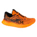 Joma Rvalencia Storm Viper 2108